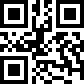 Code barre QR Code